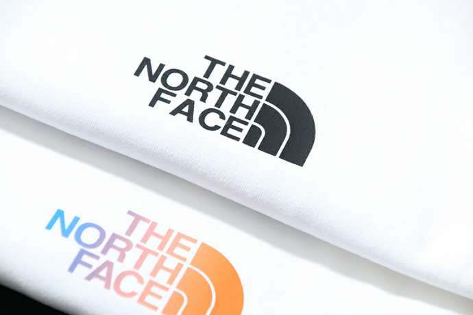 The North Face T Shirts Short _SKUTheNorthFaceM-3XLT88935839866